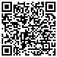 QR Code for bitcoin:bitcoin:bitcoin:bitcoin:1C7xb19EYRCdMpduCTKfVra2JwLKbA8HVC