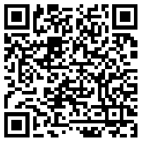 QR Code for bitcoin:bitcoin:bitcoin:bitcoin:1C7yjYN1fNtjXV8aHiMi84PpynCnMVjEcD
