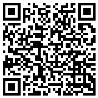 QR Code for bitcoin:bitcoin:bitcoin:bitcoin:1C7yyxwH2AvMMDykjhGD9G7t4fKvs3qviv