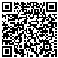 QR Code for bitcoin:bitcoin:bitcoin:bitcoin:1C7zCuZ2Lf6dhFGQLuTyVth71i5zSsaWDR