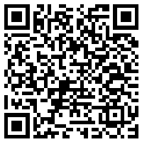 QR Code for bitcoin:bitcoin:bitcoin:bitcoin:1C81fcz5AkBc3jm7qmLRYivKDsXwiEDG6t