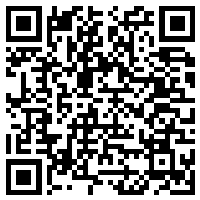 QR Code for bitcoin:bitcoin:bitcoin:bitcoin:1C83wkPtUSBHVNNXevwURcMkna8FHX9m3H