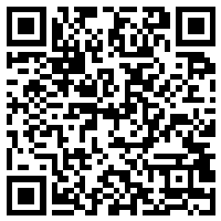 QR Code for bitcoin:bitcoin:bitcoin:bitcoin:1C841YU1D1N1SLPhwRchuGeMfPpJ9v7THC