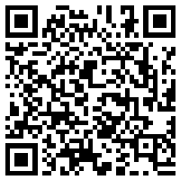 QR Code for bitcoin:bitcoin:bitcoin:bitcoin:1C84GtPJNWPALFnwTiWs8pPopGbLSveqEV