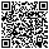 QR Code for bitcoin:bitcoin:bitcoin:bitcoin:1C8AEFCfc4VTpAFNDnHs7Xwj4ehArY2Nee
