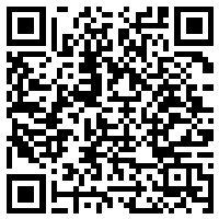 QR Code for bitcoin:bitcoin:bitcoin:bitcoin:1C8CfZSvuPmjiZ7bS2f7Zs9CTABCGsMmPY