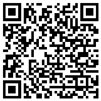 QR Code for bitcoin:bitcoin:bitcoin:bitcoin:1C8E6js829MobtvFRmqti9c2YYcWDfiet7