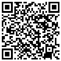 QR Code for bitcoin:bitcoin:bitcoin:bitcoin:1C8GndH7kZip9NyVDhapkJCEzmWGLoSMxA