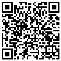 QR Code for bitcoin:bitcoin:bitcoin:bitcoin:1C8HS3UjD1eBWFVbHTGbUDz6JcYCqhutPq