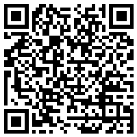 QR Code for bitcoin:bitcoin:bitcoin:bitcoin:1C8PiCb8WdpiBadDB9HpaaEPfoo4rCkjQJ