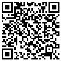 QR Code for bitcoin:bitcoin:bitcoin:bitcoin:1C8PuzRCMiYVPTteT2nGavwYrCb8ZFcVB6