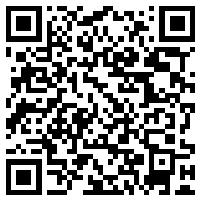 QR Code for bitcoin:bitcoin:bitcoin:bitcoin:1C8RqU7dF7x2MfaKs9451dQ4pJUvQVTJfE