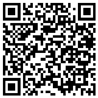 QR Code for bitcoin:bitcoin:bitcoin:bitcoin:1C8THftmV6gSpUAKRCUXToarzrbzSjHiZc