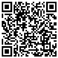 QR Code for bitcoin:bitcoin:bitcoin:bitcoin:1C8UhkydDkDicZEX8RecfEEunncUiQJivw