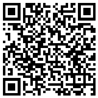 QR Code for bitcoin:bitcoin:bitcoin:bitcoin:1C8X1sFr542SFZSeZGjSwEpuiFFQ9Jbt7E