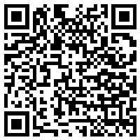 QR Code for bitcoin:bitcoin:bitcoin:bitcoin:1C8YJT239ZdSRTJF6z4APrLCMSr33fLBGY
