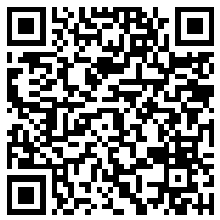 QR Code for bitcoin:bitcoin:bitcoin:bitcoin:1C8YPzypUyeYgXfsT4AP4AjhZXoftf1SS5