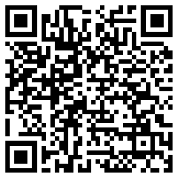 QR Code for bitcoin:bitcoin:bitcoin:bitcoin:1C8atP1iMHJ2G3KmEEJ68x77FrEdPHy3yf