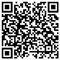 QR Code for bitcoin:bitcoin:bitcoin:bitcoin:1C8b2wMvL35dooK7EmNnLxxmDZZMPrudKH