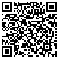 QR Code for bitcoin:bitcoin:bitcoin:bitcoin:1C8bBS19Z8GdrzWYStikToYZbzdp527jri