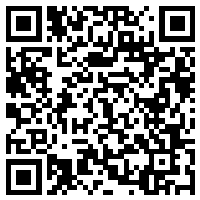 QR Code for bitcoin:bitcoin:bitcoin:bitcoin:1C8cQQc7DWYcJAdYcJrPBr7NB2PHFgncuf