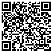 QR Code for bitcoin:bitcoin:bitcoin:bitcoin:1C8dDV9ZQNLoXagsh4LNcFjfsConJV4FZW