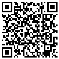 QR Code for bitcoin:bitcoin:bitcoin:bitcoin:1C8dob7dtxroiPyzSTFpHkPDi4CX78t1En