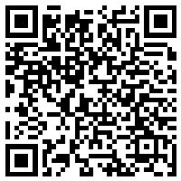 QR Code for bitcoin:bitcoin:bitcoin:bitcoin:1C8e7n2cup614ThmDcC6rr9pDVdL9dB4rW
