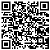 QR Code for bitcoin:bitcoin:bitcoin:bitcoin:1C8nVPjg1eQXbRZSvvQVUbfr3WmoELKiro