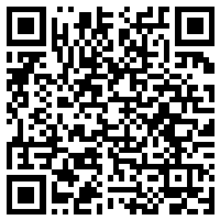 QR Code for bitcoin:bitcoin:bitcoin:bitcoin:1C8oaPVy526PhRAcBAqdmEVeFpHdkF38c2