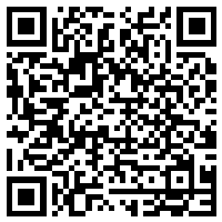 QR Code for bitcoin:bitcoin:bitcoin:bitcoin:1C8sU6LagTUsT1EwnBHd2ejWtybLSbtLCi