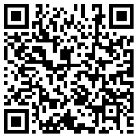QR Code for bitcoin:bitcoin:bitcoin:bitcoin:1C8xMcUxF1nWi21TsJqELkvnXwcZ5SW1Py