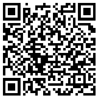 QR Code for bitcoin:bitcoin:bitcoin:bitcoin:1C97df75CL1Doy71bqT2xsKQ8wpCZeiRLU