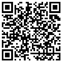 QR Code for bitcoin:bitcoin:bitcoin:bitcoin:1C97uuoAffCojHPUpVmAnqmCC9fmrMsjVb