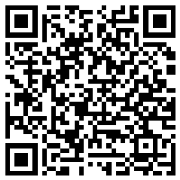 QR Code for bitcoin:bitcoin:bitcoin:bitcoin:1C9B5aUmHp4ZSXoFD7f8CDxiq4FzFh4Kom