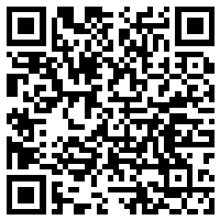 QR Code for bitcoin:bitcoin:bitcoin:bitcoin:1C9Bp7xia64a4ceWF4uhWydsGfmLWYBDYD