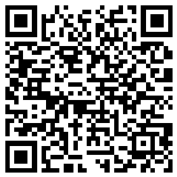 QR Code for bitcoin:bitcoin:bitcoin:bitcoin:1C9FDExmK3z5aefFScJXh4FGZGW9UX34E2