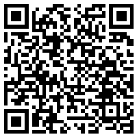 QR Code for bitcoin:bitcoin:bitcoin:bitcoin:1C9GXFzHvm1BxSkv2mSkVVWSRFYz2g4AF3