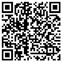 QR Code for bitcoin:bitcoin:bitcoin:bitcoin:1C9GeFTPaKvnN1teFCH5ooDhGxmiJCgDni
