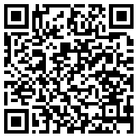 QR Code for bitcoin:bitcoin:bitcoin:bitcoin:1C9HTTZ4C14XGeWXFWwj5Y3bmx2Fux4Yoa