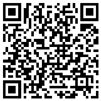 QR Code for bitcoin:bitcoin:bitcoin:bitcoin:1C9Ldw8dC4LP4P3XYDCDrvQJwTp9S4B2iw