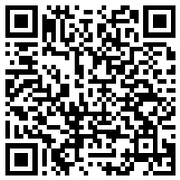 QR Code for bitcoin:bitcoin:bitcoin:bitcoin:1C9PQ1aTwEm2DTcPkMFrKHN6PM4k6qsZWS