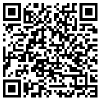 QR Code for bitcoin:bitcoin:bitcoin:bitcoin:1C9RR2fa4FxvfHSw8JAhGgCFSPJkHqCLXx