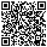 QR Code for bitcoin:bitcoin:bitcoin:bitcoin:1C9RkLRFuUKDatji8NqVZaTYKj3STDv1Se