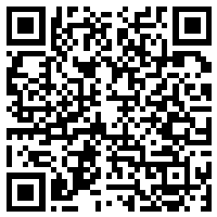 QR Code for bitcoin:bitcoin:bitcoin:bitcoin:1C9UTTYiTcDAmvDTXiAPM53cQXB12NT84v