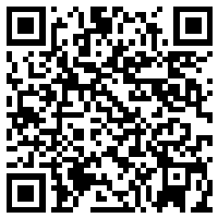 QR Code for bitcoin:bitcoin:bitcoin:bitcoin:1C9UV9CHKs2oJMNsqaCZ1NHUWN3eUBPspA