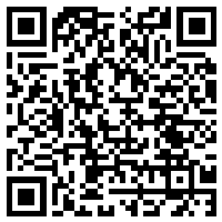 QR Code for bitcoin:bitcoin:bitcoin:bitcoin:1C9Wg46ZtfY1V3e4YAe75aWDKeyTqJdioY