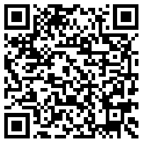QR Code for bitcoin:bitcoin:bitcoin:bitcoin:1C9XMDUbGdn3U914LMimowXe6xS1KxodfH