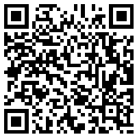 QR Code for bitcoin:bitcoin:bitcoin:bitcoin:1C9emxwKPxTomHcSrtHsGKf3GETNJFqqdZ