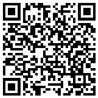QR Code for bitcoin:bitcoin:bitcoin:bitcoin:1C9gJCKhsiiB829deVxys5DXQjp3mAEx7n